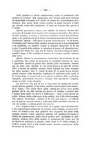 giornale/TO00177017/1913/unico/00000345