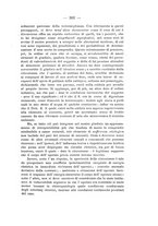 giornale/TO00177017/1913/unico/00000347