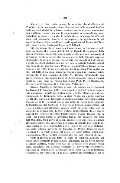 Archivio di antropologia criminale, psichiatria e medicina legale organo ufficiale della Associazione italiana di medicina legale e delle assicurazioni