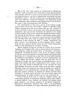 giornale/TO00177017/1913/unico/00000348