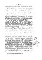 giornale/TO00177017/1913/unico/00000349