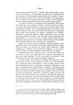 giornale/TO00177017/1913/unico/00000350