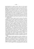 giornale/TO00177017/1913/unico/00000351