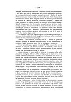 giornale/TO00177017/1913/unico/00000352