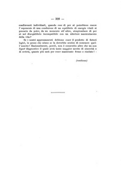 Archivio di antropologia criminale, psichiatria e medicina legale organo ufficiale della Associazione italiana di medicina legale e delle assicurazioni