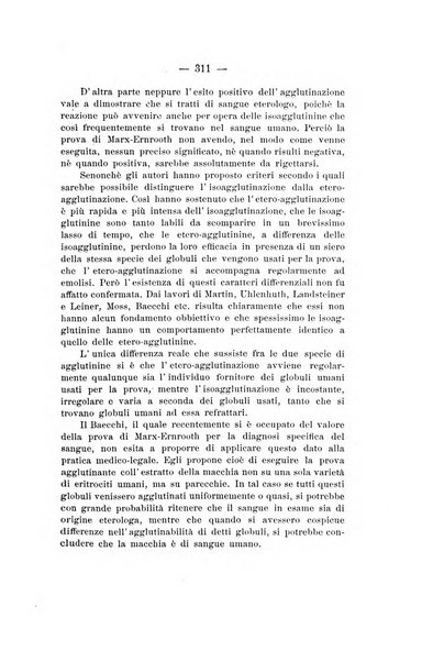 Archivio di antropologia criminale, psichiatria e medicina legale organo ufficiale della Associazione italiana di medicina legale e delle assicurazioni