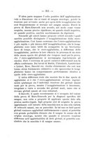 giornale/TO00177017/1913/unico/00000355