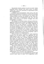 giornale/TO00177017/1913/unico/00000356