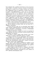 giornale/TO00177017/1913/unico/00000357