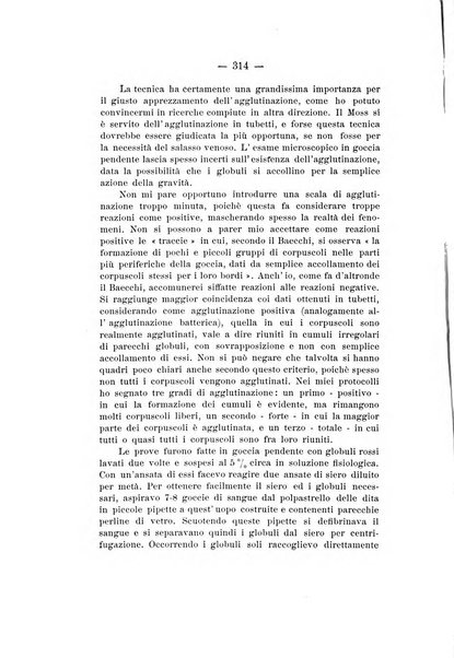 Archivio di antropologia criminale, psichiatria e medicina legale organo ufficiale della Associazione italiana di medicina legale e delle assicurazioni