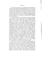 giornale/TO00177017/1913/unico/00000358