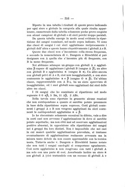 Archivio di antropologia criminale, psichiatria e medicina legale organo ufficiale della Associazione italiana di medicina legale e delle assicurazioni