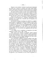 giornale/TO00177017/1913/unico/00000360