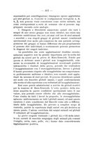 giornale/TO00177017/1913/unico/00000361