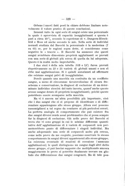 Archivio di antropologia criminale, psichiatria e medicina legale organo ufficiale della Associazione italiana di medicina legale e delle assicurazioni