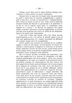 giornale/TO00177017/1913/unico/00000364