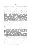 giornale/TO00177017/1913/unico/00000365