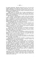 giornale/TO00177017/1913/unico/00000371