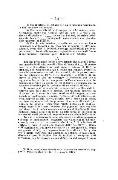 Archivio di antropologia criminale, psichiatria e medicina legale organo ufficiale della Associazione italiana di medicina legale e delle assicurazioni