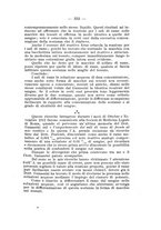 giornale/TO00177017/1913/unico/00000381