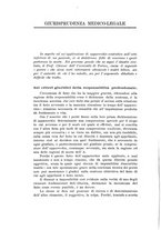 giornale/TO00177017/1913/unico/00000382