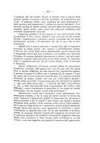 giornale/TO00177017/1913/unico/00000383