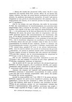 giornale/TO00177017/1913/unico/00000385