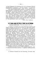 giornale/TO00177017/1913/unico/00000389