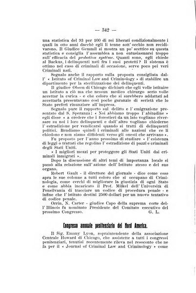 Archivio di antropologia criminale, psichiatria e medicina legale organo ufficiale della Associazione italiana di medicina legale e delle assicurazioni