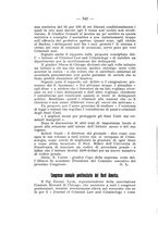 giornale/TO00177017/1913/unico/00000390