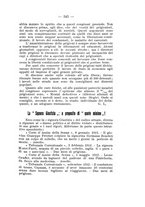 giornale/TO00177017/1913/unico/00000391