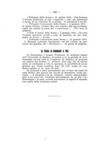 giornale/TO00177017/1913/unico/00000392