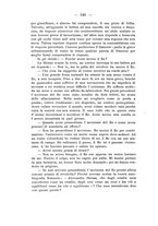 giornale/TO00177017/1913/unico/00000394