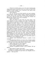 giornale/TO00177017/1913/unico/00000395