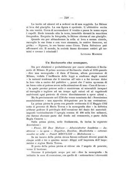 Archivio di antropologia criminale, psichiatria e medicina legale organo ufficiale della Associazione italiana di medicina legale e delle assicurazioni