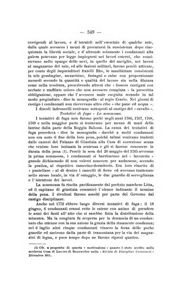 Archivio di antropologia criminale, psichiatria e medicina legale organo ufficiale della Associazione italiana di medicina legale e delle assicurazioni