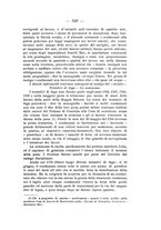 giornale/TO00177017/1913/unico/00000397