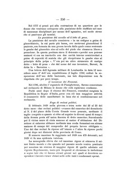 Archivio di antropologia criminale, psichiatria e medicina legale organo ufficiale della Associazione italiana di medicina legale e delle assicurazioni