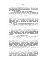 giornale/TO00177017/1913/unico/00000398