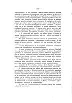 giornale/TO00177017/1913/unico/00000400