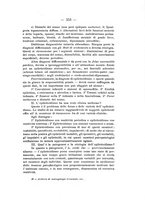 giornale/TO00177017/1913/unico/00000401