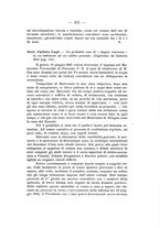 giornale/TO00177017/1913/unico/00000403