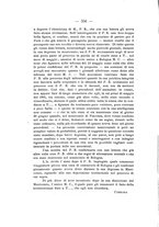 giornale/TO00177017/1913/unico/00000404