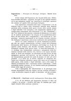 giornale/TO00177017/1913/unico/00000405