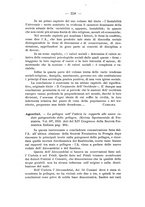 giornale/TO00177017/1913/unico/00000406