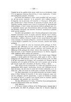 giornale/TO00177017/1913/unico/00000407