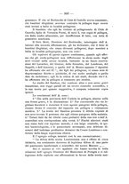 giornale/TO00177017/1913/unico/00000408