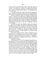 giornale/TO00177017/1913/unico/00000410