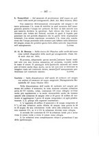 giornale/TO00177017/1913/unico/00000415