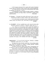 giornale/TO00177017/1913/unico/00000416